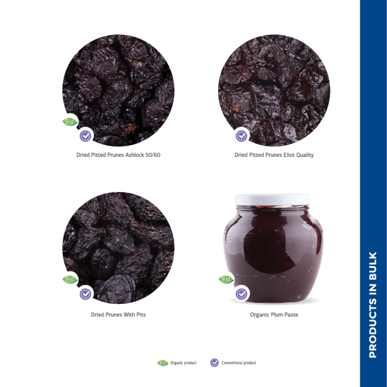 MONICOL-dried-plums-products